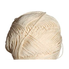 DENIM farge 324 Ecru